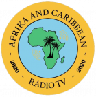 AFRIKA & CARIBBEAN RADIO TELEVISION (ACRTv)